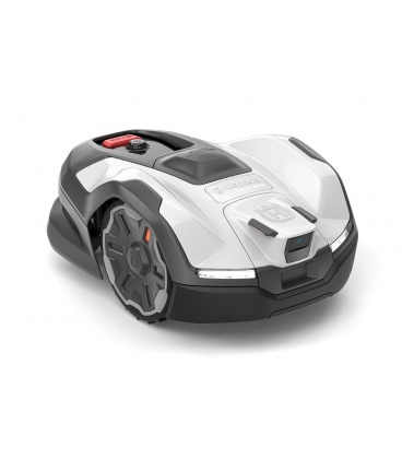 Husqvarna Automower® 410VE NERA Косачка-робот
