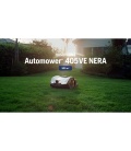 Husqvarna Automower® 410VE NERA Косачка-робот