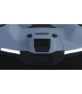 Husqvarna Automower® 410VE NERA Косачка-робот