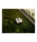 Husqvarna Automower® 410VE NERA Косачка-робот