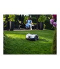 Husqvarna Automower® 410VE NERA Косачка-робот