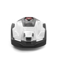 Husqvarna Automower® 410VE NERA Косачка-робот