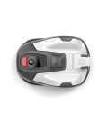 Husqvarna Automower® 410VE NERA Косачка-робот