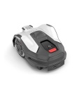 Husqvarna Automower® 410VE NERA Косачка-робот