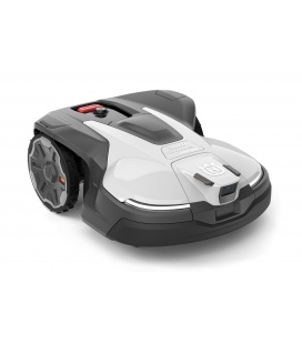 Husqvarna Automower® 430V NERA Косачка-робот