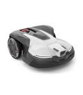 Husqvarna Automower® 430V NERA Косачка-робот