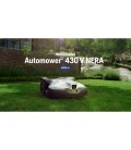 Husqvarna Automower® 430V NERA Косачка-робот