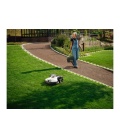 Husqvarna Automower® 430V NERA Косачка-робот