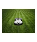 Husqvarna Automower® 430V NERA Косачка-робот