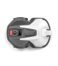 Husqvarna Automower® 430V NERA Косачка-робот