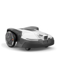 Husqvarna Automower® 430V NERA Косачка-робот