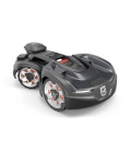 Husqvarna Automower® 435X AWD NERA с безжична технология Косачка-робот
