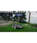 Husqvarna Automower® 435X AWD NERA с безжична технология Косачка-робот