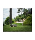 Husqvarna Automower® 435X AWD NERA с безжична технология Косачка-робот