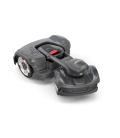 Husqvarna Automower® 435X AWD NERA с безжична технология Косачка-робот
