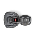 Husqvarna Automower® 435X AWD NERA с безжична технология Косачка-робот
