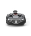 Husqvarna Automower® 435X AWD NERA с безжична технология Косачка-робот