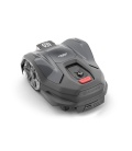 Husqvarna Automower® 305E NERA Косачка-робот