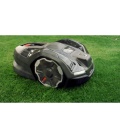 Husqvarna Automower® 305E NERA Косачка-робот