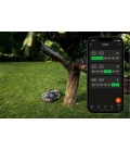 Husqvarna Automower® 305E NERA Косачка-робот