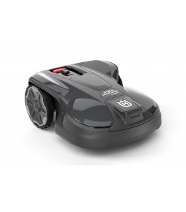 Husqvarna Automower® 320&nbsp;NERA Косачка-робот