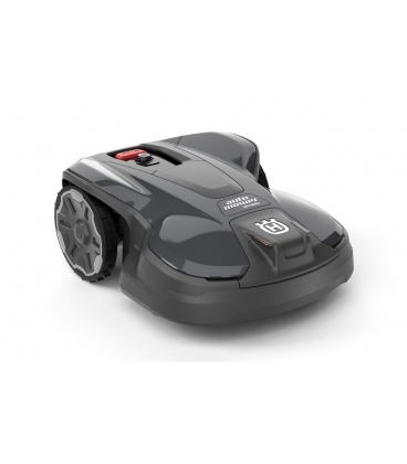 Husqvarna Automower® 320&nbsp;NERA Косачка-робот