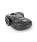 Husqvarna Automower® 320 NERA Косачка-робот