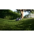 Husqvarna Automower® 320&nbsp;NERA Косачка-робот