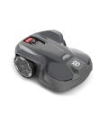 Husqvarna Automower® 320&nbsp;NERA Косачка-робот