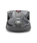 Husqvarna Automower® 320&nbsp;NERA Косачка-робот