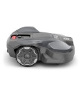 Husqvarna Automower® 320&nbsp;NERA Косачка-робот