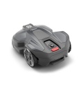 Husqvarna Automower® 320&nbsp;NERA Косачка-робот