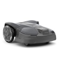 Husqvarna Automower® 320&nbsp;NERA Косачка-робот