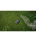 Husqvarna Automower® 320&nbsp;NERA Косачка-робот