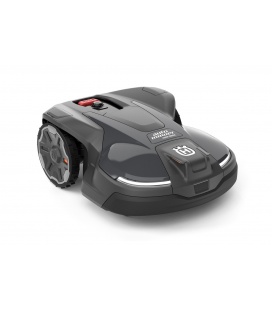 Husqvarna Automower® 450X NERA Косачка-робот
