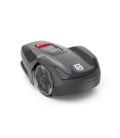 Husqvarna Automower® Aspire™ R4 Косачка-робот
