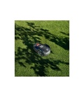 Husqvarna Automower® Aspire™ R4 Косачка-робот