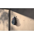 Husqvarna Automower® Aspire™ R4 Косачка-робот