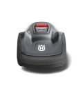 Husqvarna Automower® Aspire™ R4 Косачка-робот