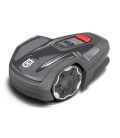 Husqvarna Automower® Aspire™ R4 Косачка-робот