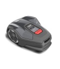 Husqvarna Automower® Aspire™ R4 Косачка-робот