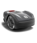 Husqvarna Automower® Aspire™ R4 Косачка-робот