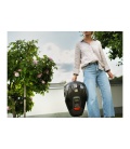 Husqvarna Automower® Aspire™ R4 Косачка-робот