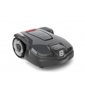 Husqvarna Automower® 305 Косачка-робот