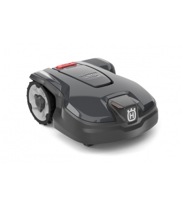 Husqvarna Automower® 305 Косачка-робот