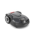Husqvarna Automower® 305 Косачка-робот