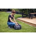 Husqvarna Automower® 305 Косачка-робот