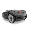 Husqvarna Automower® 305 Косачка-робот