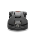 Husqvarna Automower® 305 Косачка-робот