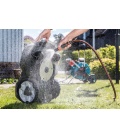 Husqvarna Automower® 305 Косачка-робот